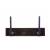 Радиосистема Sennheiser XSW 65-B