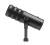 Samson Q9U USB-XLR