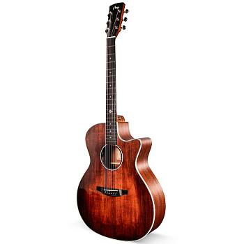 Tyma TG-5TE BRS
