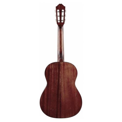 lencia VC304