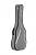 Ritter RGS3-CT/SGL Чехол для классической гитары 3/4