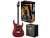 CORT CGPX1RDS комплект ученический