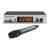 Радиосистема Sennheiser ew345-G3-A Радиосистема Sennheiser ew345-G3-A