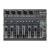 Микшерный пульт Behringer XENYX 1002B