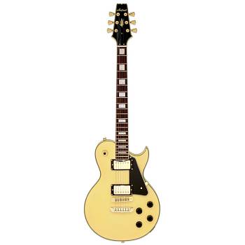 ARIA PE-350CST AGWH