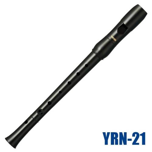 Yamaha YRN-21