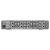 Микшерный пульт Behringer MON800 MiniMON