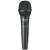 audio-technica PRO 61 XLR