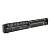 Involight MovingBAR2409 - моторизованная LED панель, 8 шт. х 9 Вт белый (LumiEngine), DMX-512