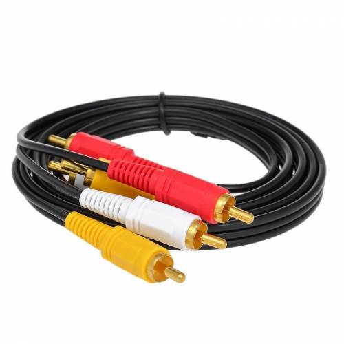 AST Mini (AST-25B) Караоке-система