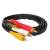 AST Mini (AST-25B) Караоке-система
