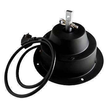 Stage4 M.B. Motor 50