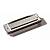 Hohner M50403X Silver Star 504/20 D Гармошка губная диатоническая, D-Major