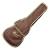 Cort AC70 OP W_BAG Гитара классическая 3/4 с фирменным чехлом в комплекте