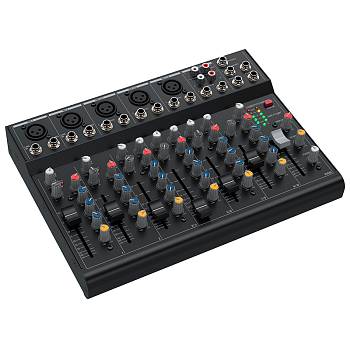 Behringer XENYX 1003B Микшерный пульт