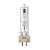 OSRAM HSD 250/60 Лампа металлогалогенная 90В/250Вт, цоколь GY9.5