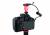 Acemic CAM20
