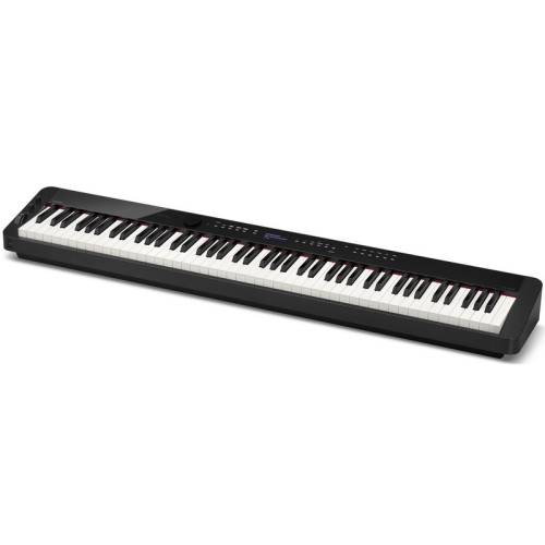 CASIO Privia PX-S3000BK