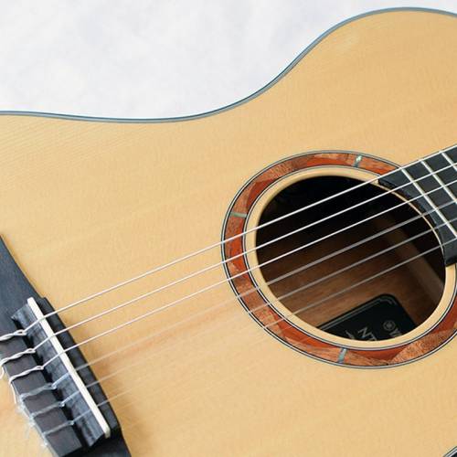 Yamaha NTX700