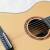 Yamaha NTX700 Yamaha NTX700