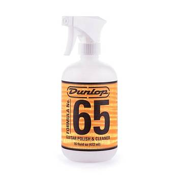 Dunlop 6516 Formula 65