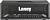 Усилитель гитарный LANEY LX120H