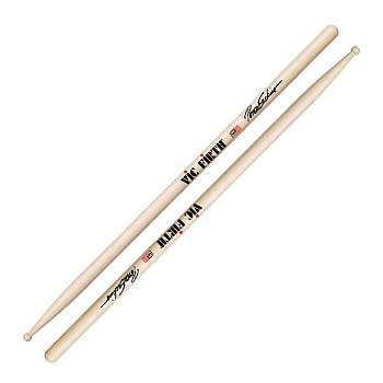 VIC FIRTH SPE Peter Erskine