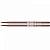 Палочки барабанные VIC FIRTH SDW Dave Weckl