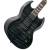 Электрогитара ESP LTD Viper-300FM STBLK