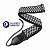 Ремень Planet Waves 50PAC02 Acoustic Quick Release «Check Mate»
