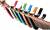 DEVISER PB-A05 WH