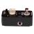 MOOER Black Secret Distortion