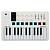 Arturia MiniLab 3 MIDI клавиатура 25 клавиш
