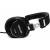 Tascam TH-06 наушники закрытые