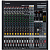 Yamaha MGP-16X 16-канальная микшерная консоль премиум-класса