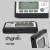 Тюнер Cherub WMT-588C