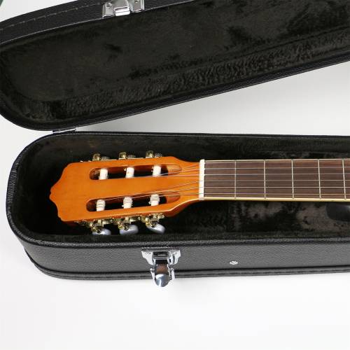 DEVISER PH-C10