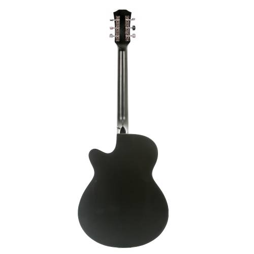 Belucci BC4020 BK