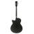 Belucci BC4020 BK