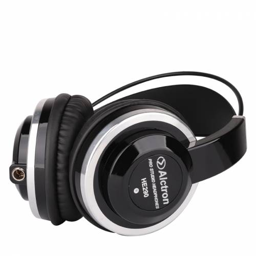 Alctron HE290 Наушники мониторные закрытые