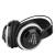 Alctron HE290 Наушники мониторные закрытые
