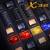 Микшерный пульт Behringer X32