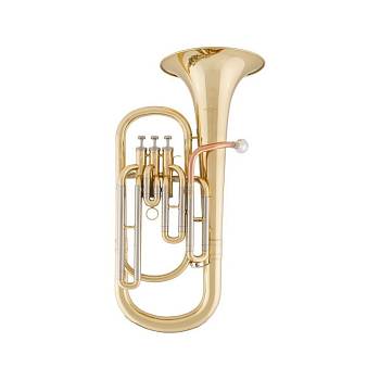 Arnolds&Sons ABH-1221  баритон Bb студенческий