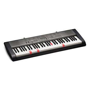 Синтезатор Casio LK-120