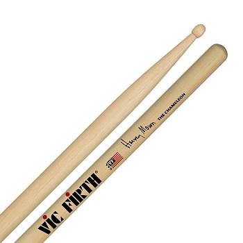 VIC FIRTH SHM3 Harvey Mason