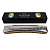 Hohner M7332017 Unsere Lieblinge 48 C