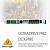 BEHRINGER DCX 2496 UltraDrive Pro