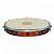 Пандейро MEINL PA10CN-M
