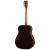 Yamaha FG830 N
