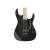 Электрогитара ESP LTD M-103/FM/STBLK